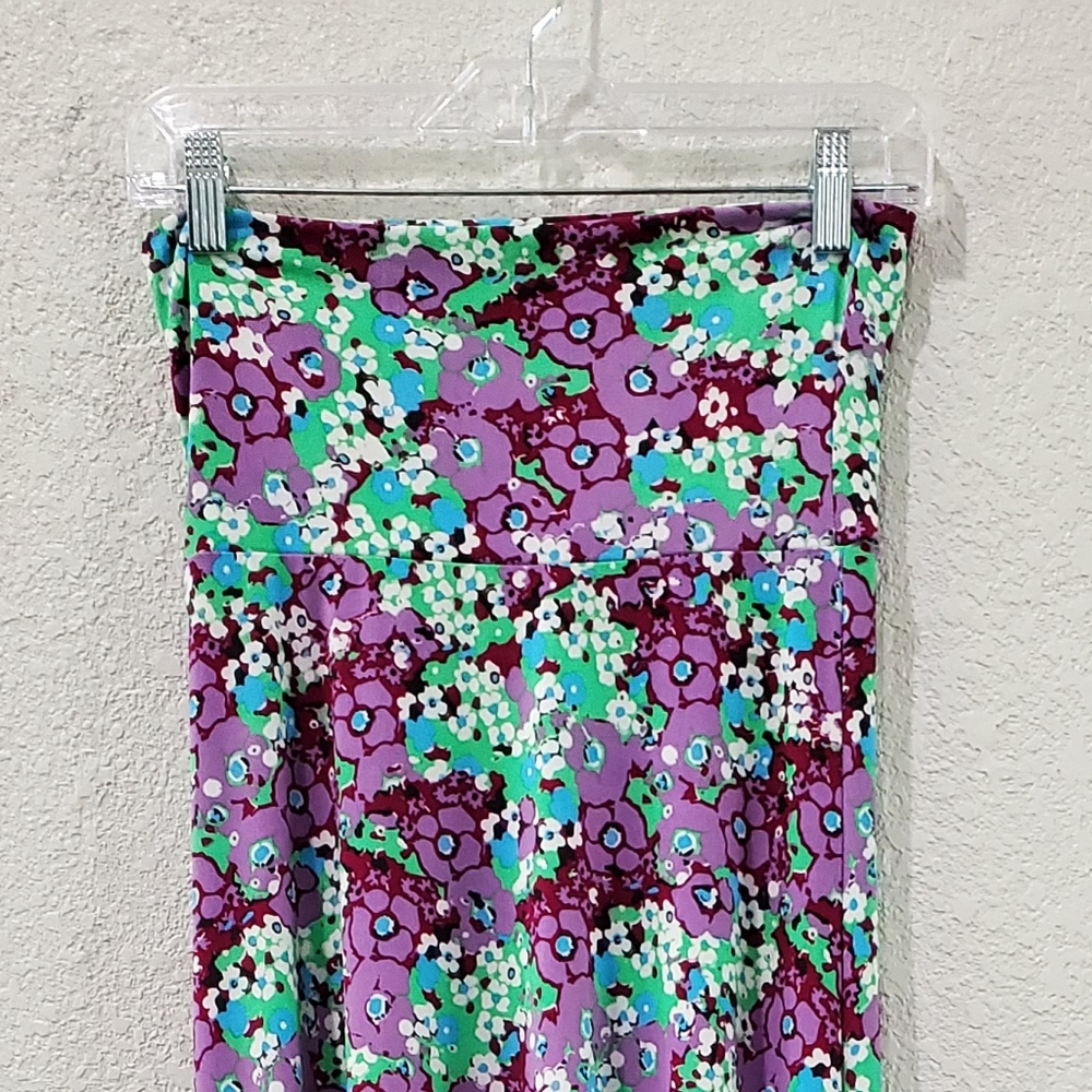 Lularoe maxi XXS